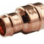 COPPER PRESOLDERED REDUCER