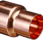 Copper Reducer S K Metal