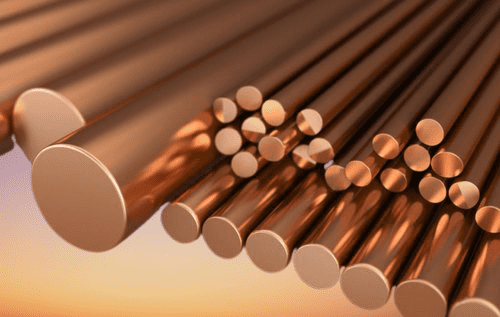 Brazing alloy products