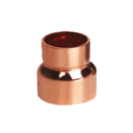 copper end cap1