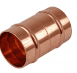 Copper Pre Solder- S K Metal