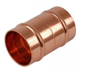 Copper Pre Solder- S K Metal