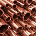 Manufacturer of Copper Tube in nepal