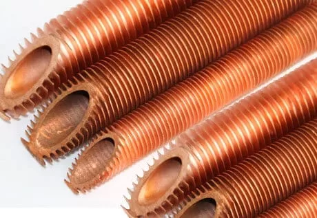 finned-copper-tube-suppliers