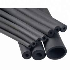 Insulation Tube for Air Conditioner​