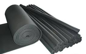 Nitrile rubber for Air Conditioner