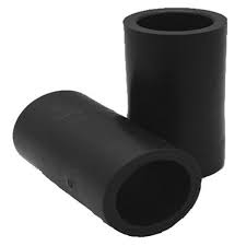 Rubber Sleeves for Air Conditioner
